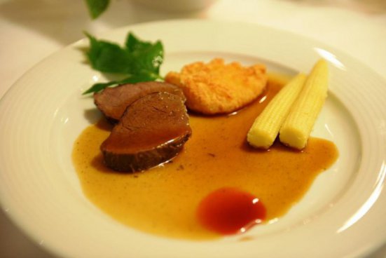 5denní zájezd (denní přejezd) s dopravou, polopenzí a skipasem v ceně – hotel Putia