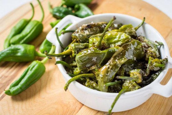 Velký okruh Galicií + LEDOVCOVÉ JEZERO SANABRIA + NEJVĚTŠÍ ŘÍMSKÉ ZLATÉ DOLY 