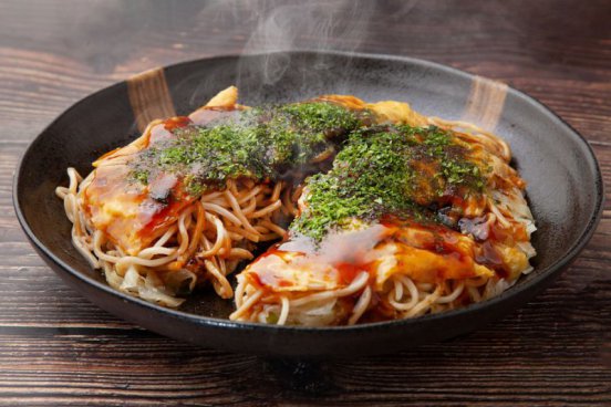 To nejlepší z Japonska + CÍSAŘSKÉ MĚSTO KJÓTO + NEJVYŠŠÍ VYHLÍDKA SKYTREE 