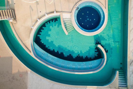 Glamping Sun Valley Bioterme – mobilhomy