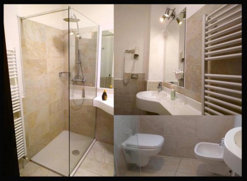 6denní zájezd (denní přejezd) s dopravou, polopenzí a skipasem v ceně – hotel Urri