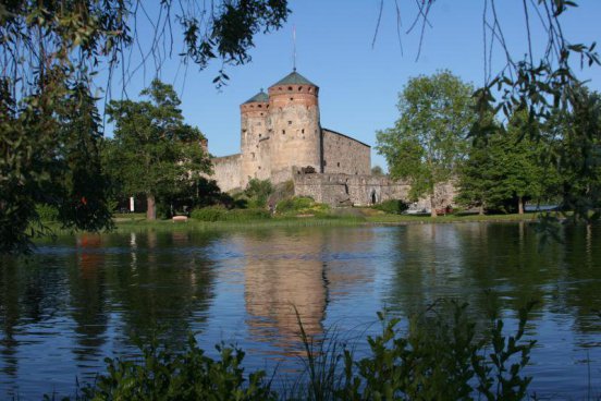 STOCKHOLM s Monikou Frolíkovou, ABBA MUZEUM