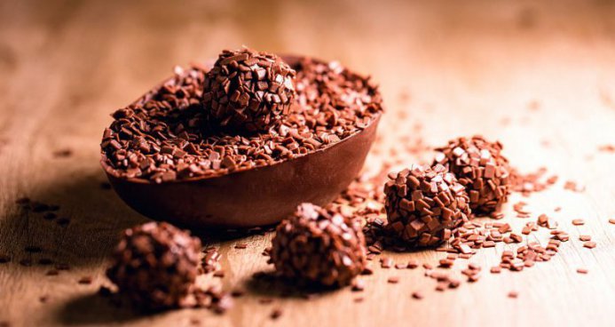 Relax na plážích Málagy + MAURSKÁ ALHAMBRA + SPECIALITY ŠPANĚLSKÉ KUCHYNĚ 