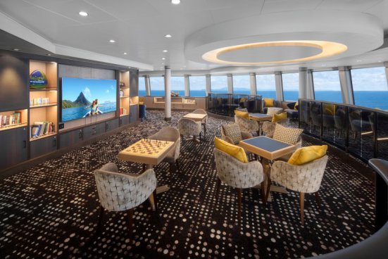 Z Nového Zélandu až do Sydney na Norwegian Spirit, plavba s českým průvodcem