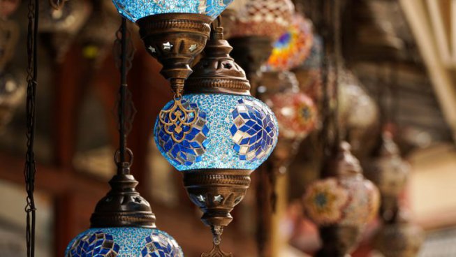 Bosna a Hercegovina + SARAJEVO + KOUPÁNÍ U VODOPÁDŮ KRAVICA 