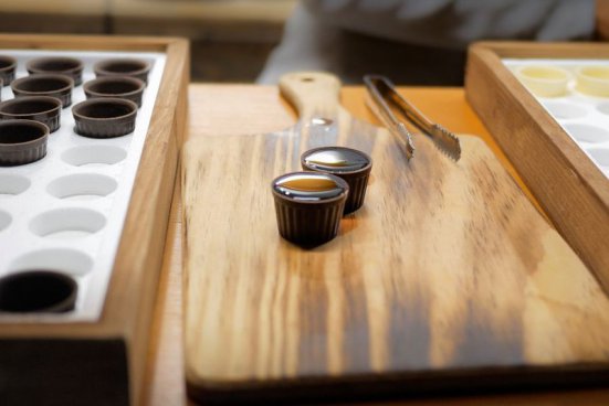 Velikonoční střední Portugalsko + TEMPLÁŘSKÝ POKLAD TOMARU + LISABON 