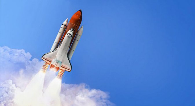 To nejlepší z Floridy + UNIVERSAL STUDIOS + SLAVNÉ PLÁŽE S KOUPÁNÍM 