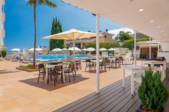 Madeira - turistika přes levády až k oceánu, odlet z Prahy