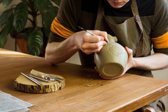 To nejlepší z Bilbaa + STAROBYLÁ VITORIA + GASTRONOMIE A TRADICE BASKŮ 