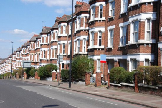 To nejlepší z Londýna + TOWER a TOWER BRIDGE 