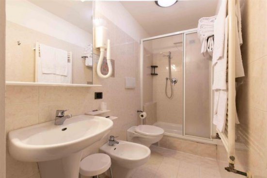 5denní zájezd s dopravou, polopenzí a skipasem v ceně – hotel Plank