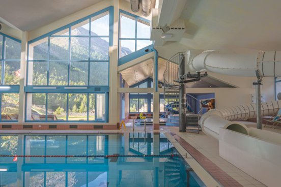 Švýcarské velehory, svišti i ledovce se vstupy v ceně