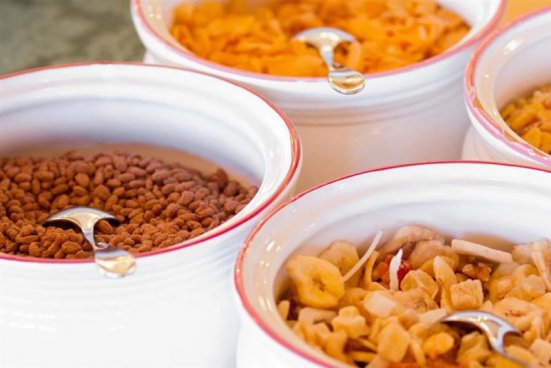 5denní zájezd (denní přejezd) s dopravou, polopenzí a skipasem v ceně – hotel Antermoia