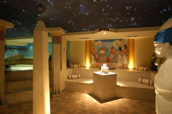 5denní zájezd s dopravou, polopenzí a skipasem v ceně – hotel Arnica