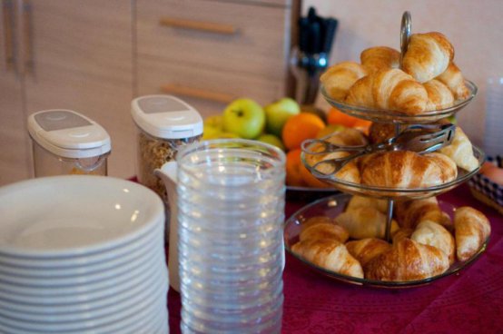 6denní zájezd (denní přejezd) s dopravou, polopenzí a skipasem v ceně – hotel Lory