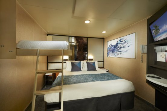 Poklady jihovýchodní Asie na Norwegian Jade, plavba s českým průvodcem, plavba s dopravou