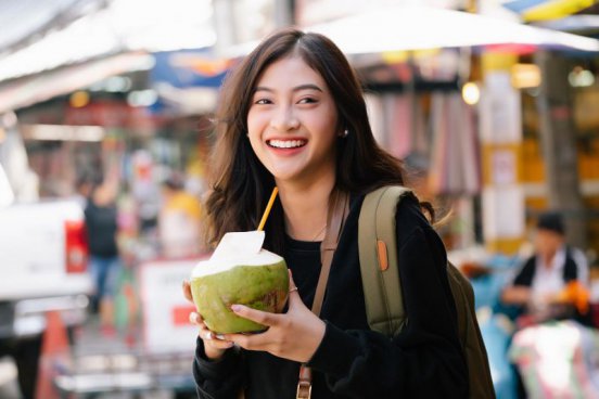 To nejlepší z Kambodže + TAJUPLNÉ CHRÁMY ANGKOR WAT + PLÁŽE OSTROVA KOH RONG 