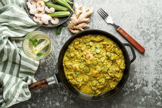 Relax na plážích Brazílie + KOLONIÁLNÍ PERLA SALVADOR + AFRICKÉ DĚDICTVÍ 