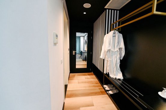 Hotel Royal G Max