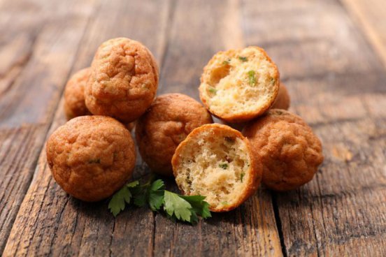 Relax na plážích Martiniku a Guadeloupe + PERLY FRANCOUZSKÝCH ANTIL + KREOLSKÁ K