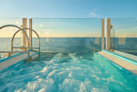 Západním Středomořím na Costa Toscana, plavba s českým průvodcem