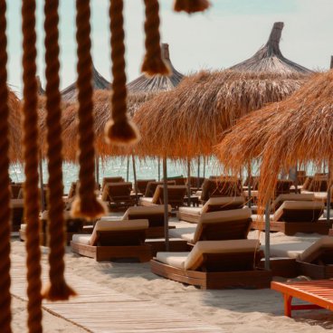 Hotel VM Resort & Spa