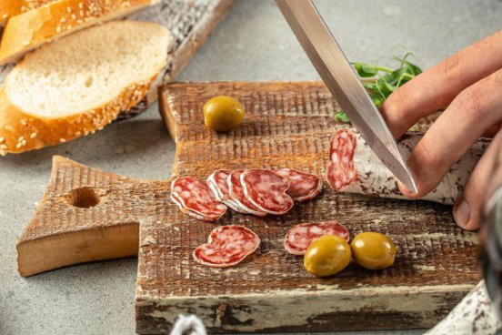 Španělská lázeňská La Manga + CARTAGENA + SPECIALITY LIKÉRKY A RODINNÉ BODEGY 