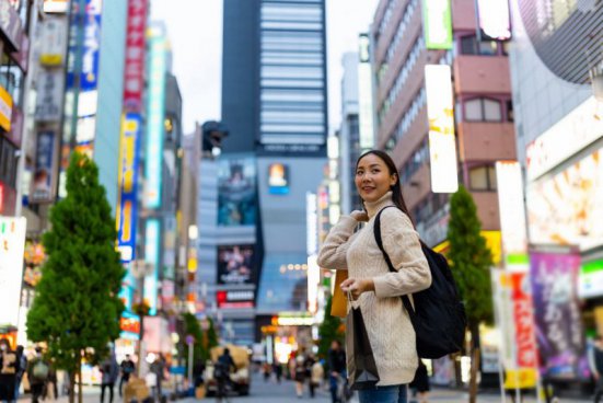 To nejlepší z Japonska + CÍSAŘSKÉ MĚSTO KJÓTO + NEJVYŠŠÍ VYHLÍDKA SKYTREE 