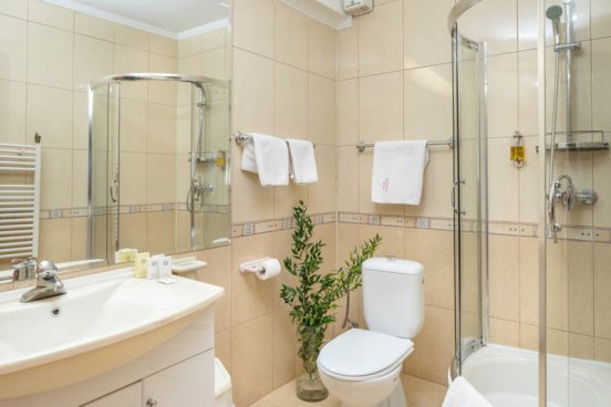 Poznávací zájezd Rumunsko letecky aneb TOP z Rumunska za 4 dny