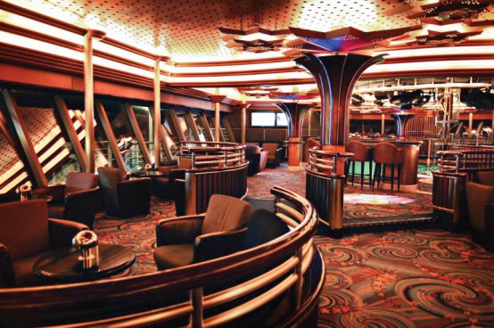 Z USA za kouzlem Kanady na Sapphire Princess, plavba s českým průvodcem, plavba s dopravou