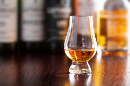 Západní Irsko + TURISTIKA V NP CONNEMARA + PLAVBA NA ARANSKÉ OSTROVY 