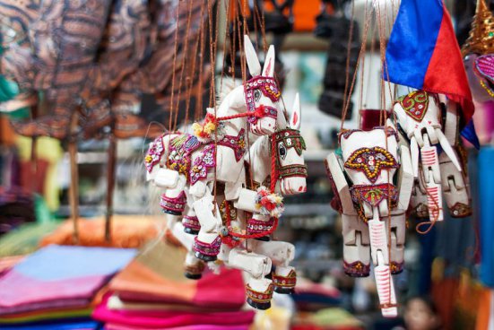 To nejlepší z Kambodže + TAJUPLNÉ CHRÁMY ANGKOR WAT + PLÁŽE OSTROVA KOH RONG 