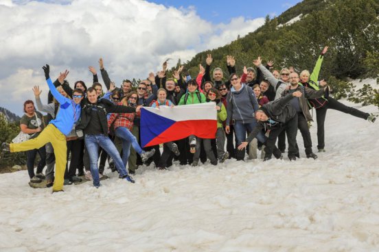 Poznávací zájezd Bulharsko letecky – neobjevené skvosty