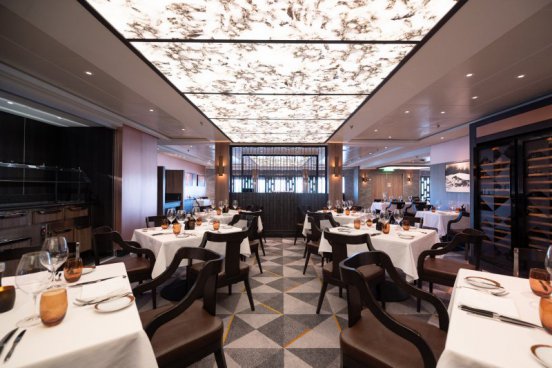 Z Nového Zélandu až do Sydney na Norwegian Spirit, plavba s českým průvodcem