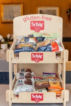 5denní zájezd (denní přejezd) s dopravou, polopenzí a skipasem v ceně – hotel Pedranzini