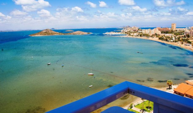 Hotel Izán Cavanna