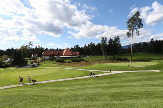 Hotel Eco Resort Spa Snovik