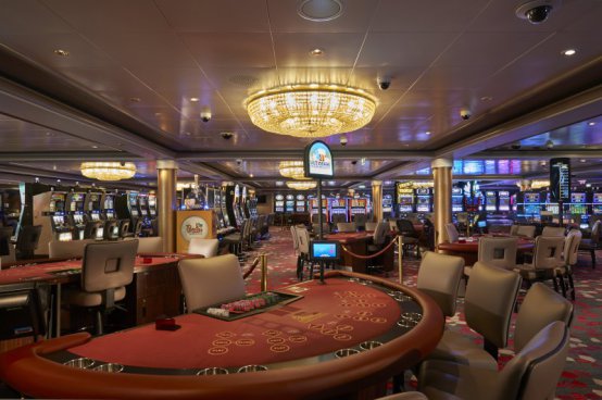 Kolem Pyrenejského poloostrova na Norwegian Dawn, plavba s českým průvodcem, plavba s dopravou