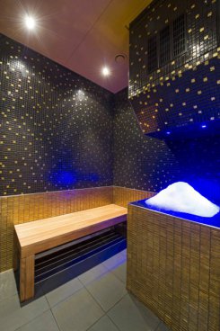 Plavba Velkou Británií na MSC Preziosa, plavba s českým průvodcem