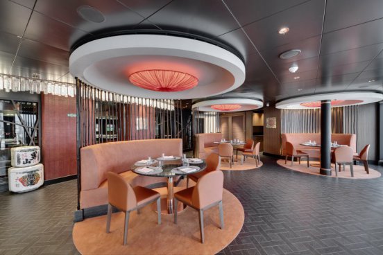 Předprázdninový okruh Středomořím na MSC Seaview, plavba s českým průvodcem, plavba s dopravou