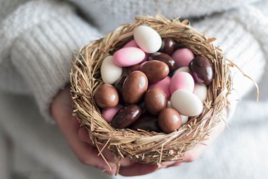 Velikonoční střední Portugalsko + TEMPLÁŘSKÝ POKLAD TOMARU + LISABON 