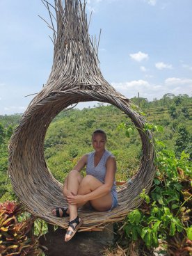 To nejlepší z Bali + VULKÁN BROMO NA JÁVĚ + LEMBONGSKÉ OSTROVY 
