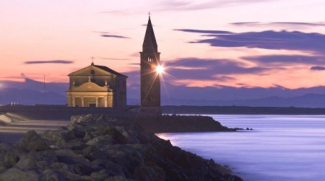 Residence Caorle