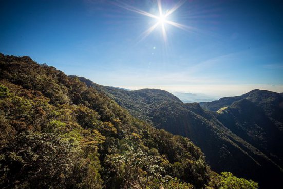 To nejlepší ze Srí Lanky + NÁRODNÍ PARKY + NEJKRÁSNĚJŠÍ PLÁŽ OSTROVA 