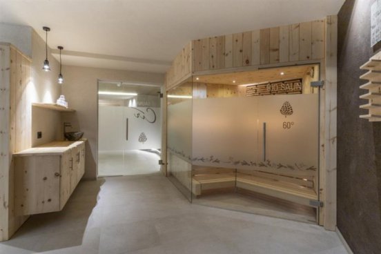 5denní zájezd (denní přejezd) s dopravou, polopenzí a skipasem v ceně – hotel Putia