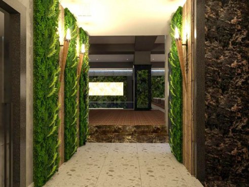 Hotel VM Resort & Spa