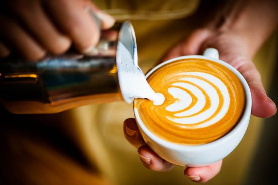 To nejlepší z Říma nejen pro 65+ a TAJEMNÉ DĚDICTVÍ ANTICKÉ OSTIE 