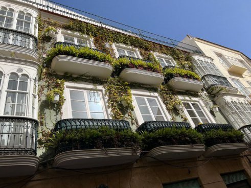 Španělská lázeňská La Manga + CARTAGENA + SPECIALITY LIKÉRKY A RODINNÉ BODEGY 