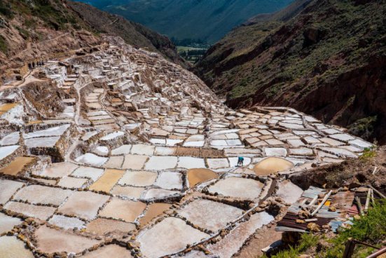PLAVBA Z BOSTONU PŘES NEWFOUNDLAND DO KANADY