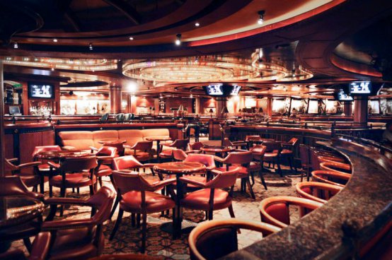 Z USA za kouzlem Kanady na Sapphire Princess, plavba s českým průvodcem, plavba s dopravou